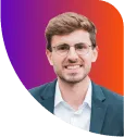 Customer Success Stories - 亿万28体育APP