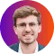 Discover Why Customers Love - 亿万28体育APP