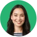 Our Expert service - 亿万28体育APP