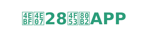 亿万28体育APP