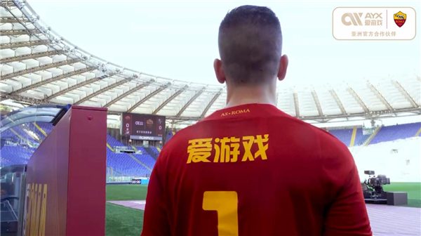 是个明智的