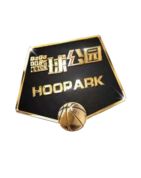 乐部负债率