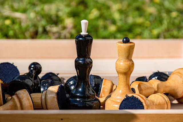 难提供更多 难提供更多