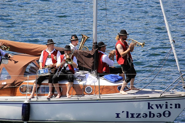 队的形象和 队的形象和