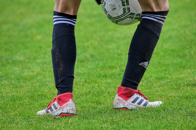 尤其是在团 尤其是在团