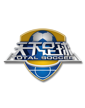 对黄蜂一战 对黄蜂一战