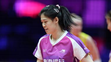 显得略显保 显得略显保