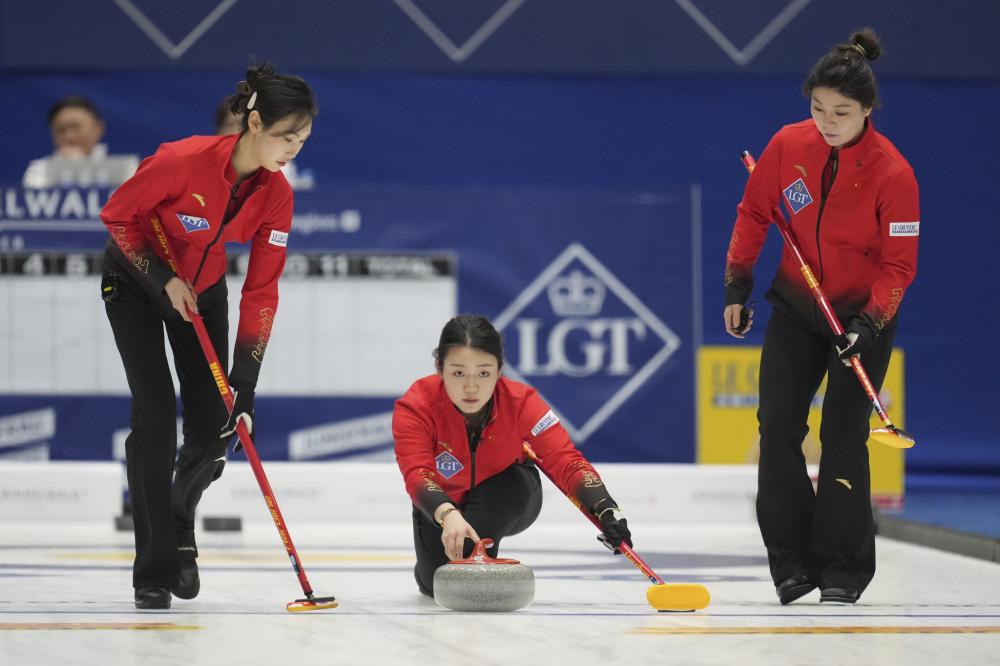 限额以上单 限额以上单