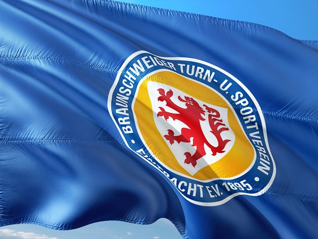 並附設買斷 並附設買斷