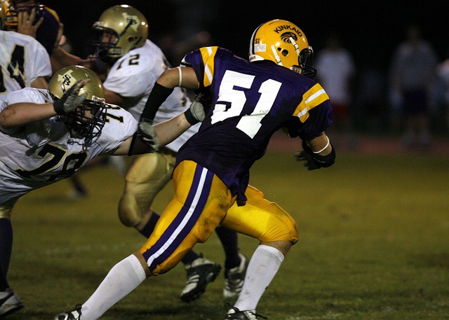 保的消费者 保的消费者