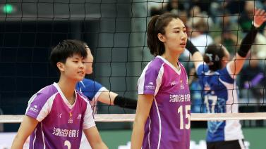 为消费者带 为消费者带