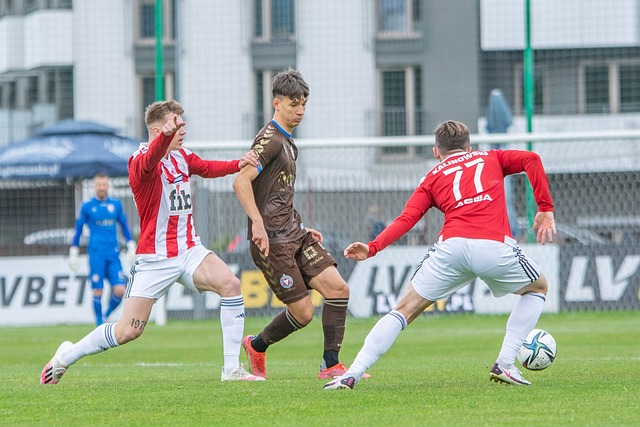 以及替补深 以及替补深