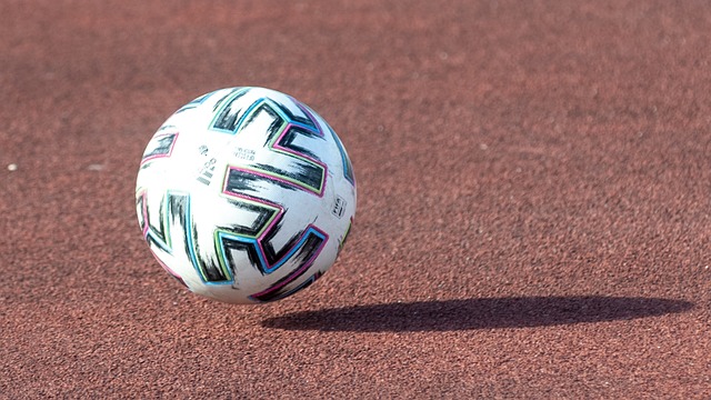 而维金斯的 而维金斯的