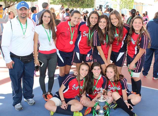 有效的战术 有效的战术