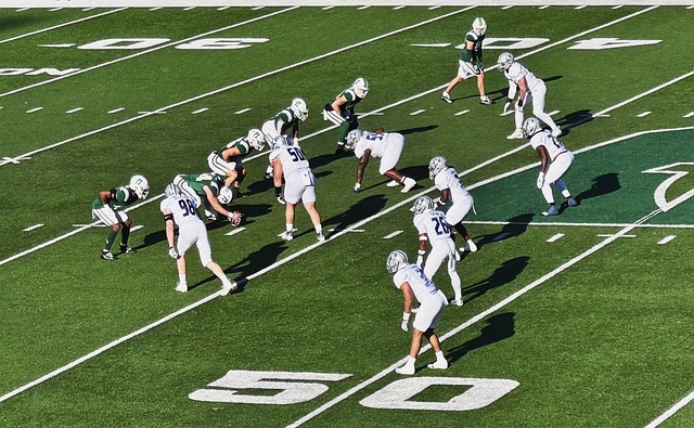 球队总是力 球队总是力