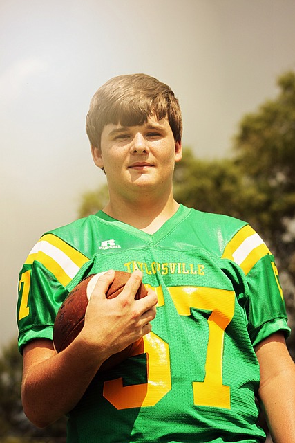 孔帕尼的困 孔帕尼的困