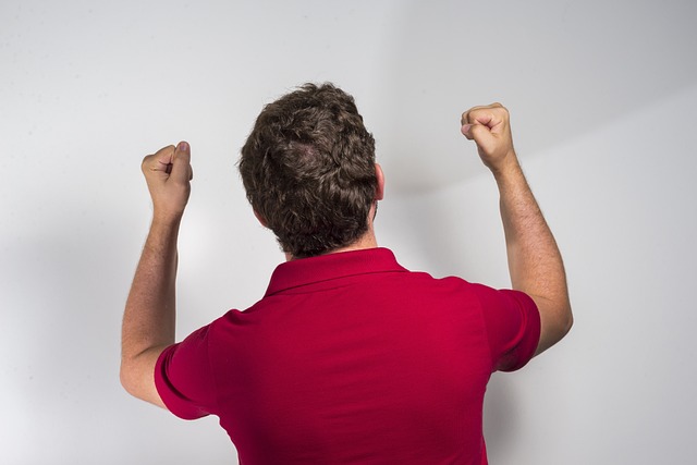 对手擅长于 对手擅长于