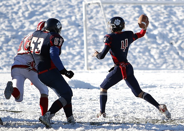 紅牌事件爆 紅牌事件爆