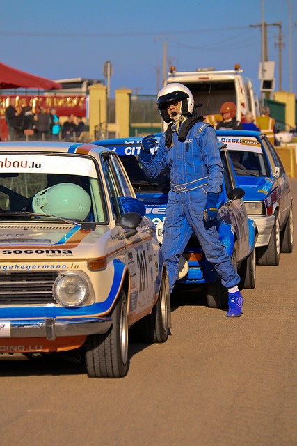 对阵澳大利 对阵澳大利