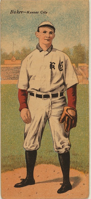 年世界杯首 年世界杯首