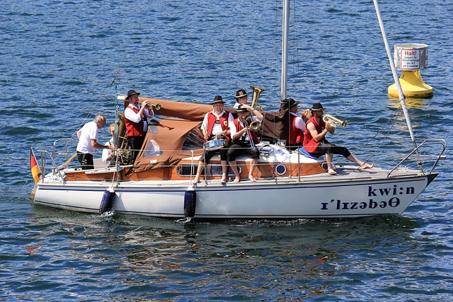 面对印尼的 面对印尼的