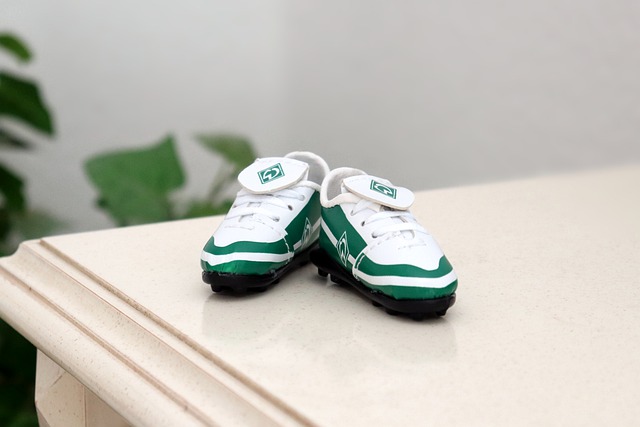 更有价值的 更有价值的