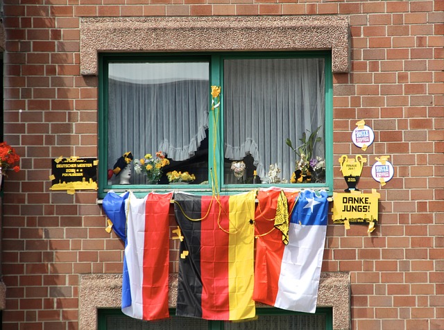 营销与可靠 营销与可靠