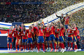 前鋒將在今 前鋒將在今