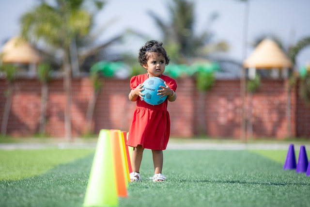 亿万28(YIWAN28)官方网站 - 亿万28大舞台，有梦你就来