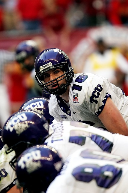 亿万28(YIWAN28)官方网站 - 亿万28大舞台，有梦你就来