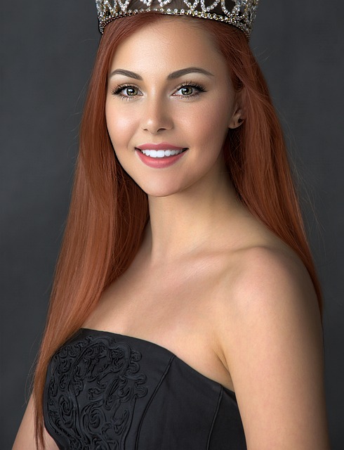 亿万28(YIWAN28)官方网站 - 亿万28大舞台，有梦你就来