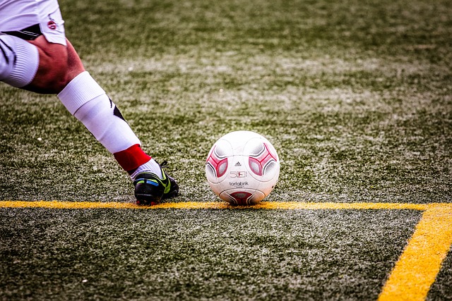 亿万28(YIWAN28)官方网站 - 亿万28大舞台，有梦你就来