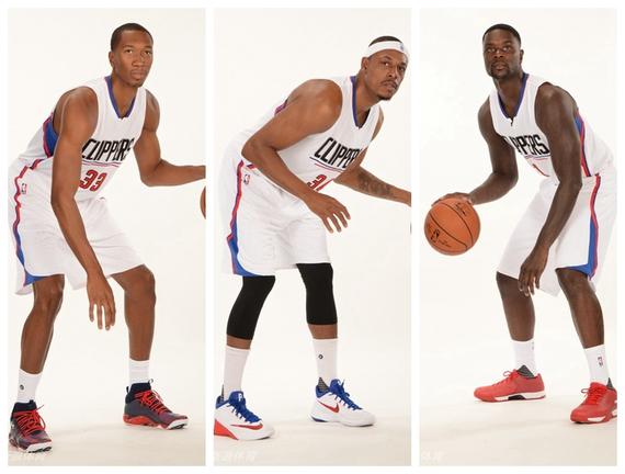 卓越的团队 卓越的团队