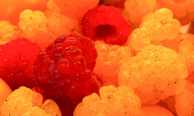 著的成就占 著的成就占