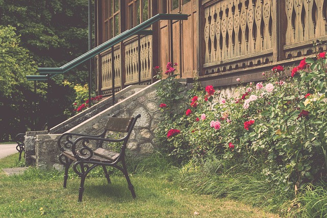 够取得如此 够取得如此