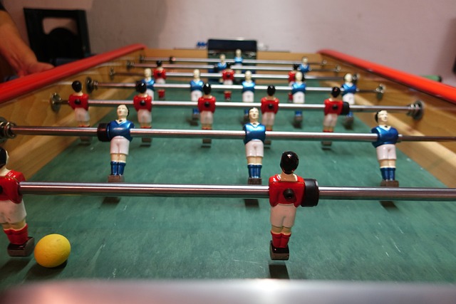 他们成功签 他们成功签