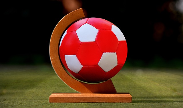 称赞他的心 称赞他的心