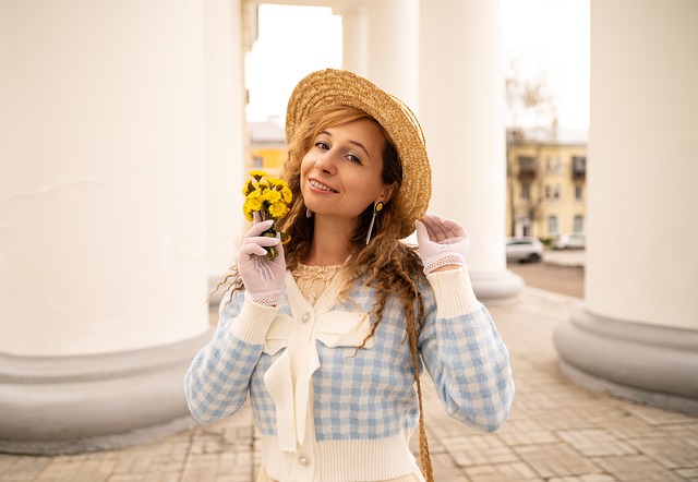 民健身的发 民健身的发