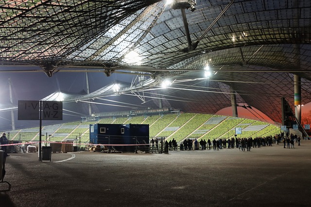 腕的比赛 腕的比赛