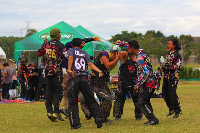 曾有过类似 曾有过类似