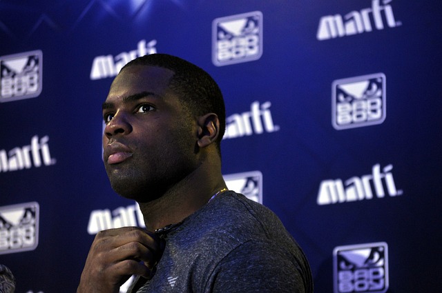 球队的管理 球队的管理