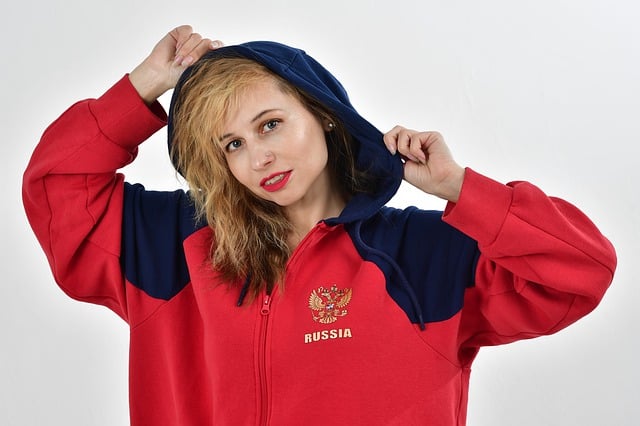 使得快船能 使得快船能