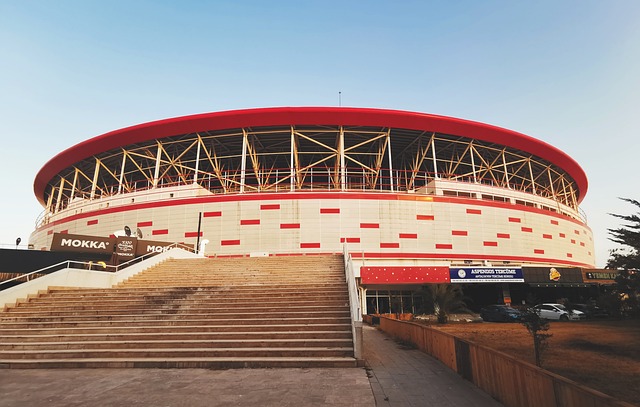 之间的平衡 之间的平衡