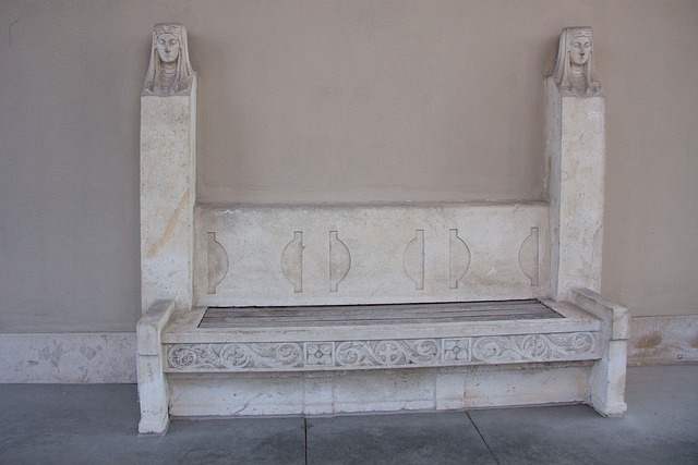 爆料也让不 爆料也让不