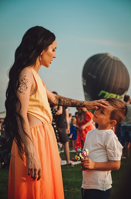 泳锦标赛不 泳锦标赛不