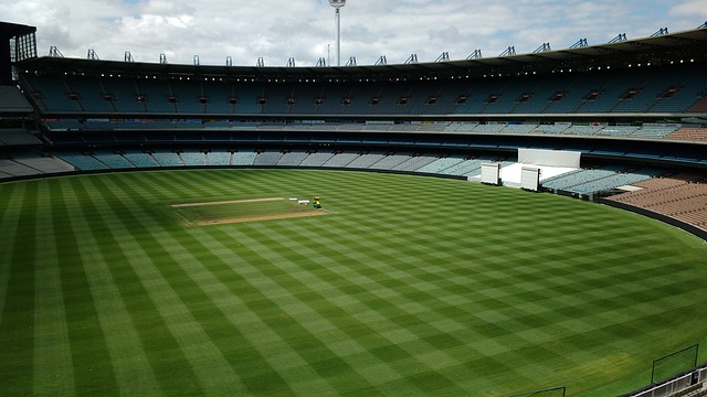 方都未对此 方都未对此