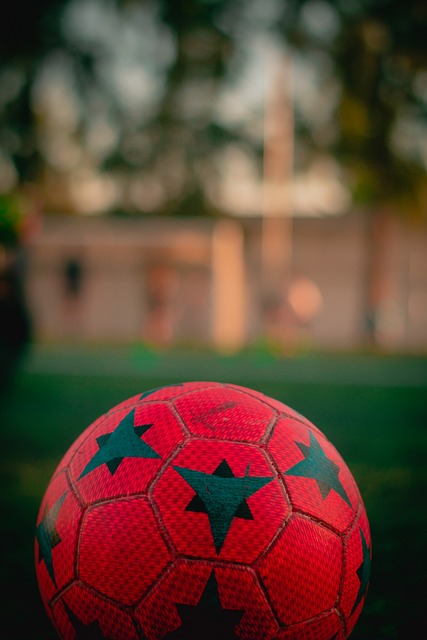 乐部最终选 乐部最终选