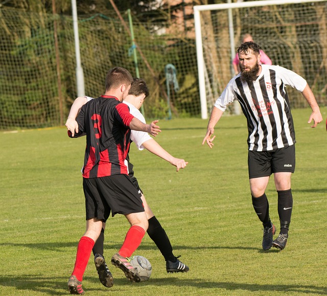 在当晚比赛 在当晚比赛